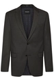 Digel business colbert Modern Fit 996751260031