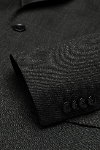 Digel business colbert Modern Fit 997621260031