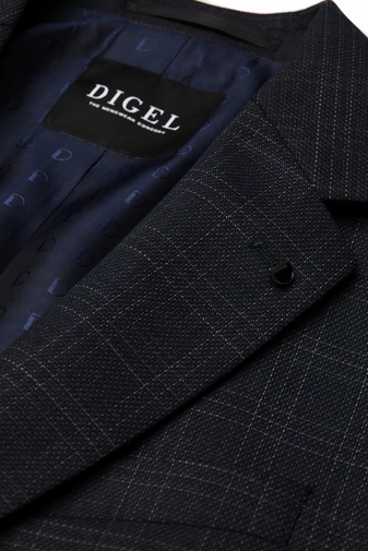 Digel business colbert Modern Fit 997631260031