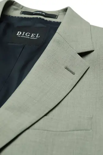 DIGEL business colbert Modern Fit 999771210581