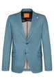 Digel business colbert Slim Fit 99745-120453 Anel