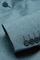 Digel business colbert Slim Fit 99745-120453 Anel