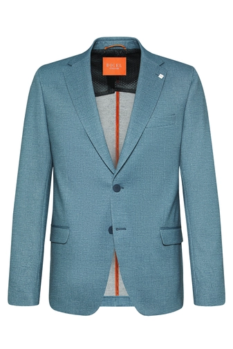 Digel business colbert Slim Fit 99745-120453 Anel