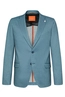 Digel business colbert Slim Fit 99745-120453 Anel