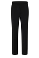 Digel business pantalon 10093201100351