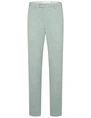 DIGEL business pantalon 10093901101961