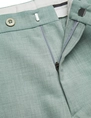 DIGEL business pantalon 10093901101961