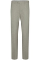 DIGEL business pantalon 10093901101961