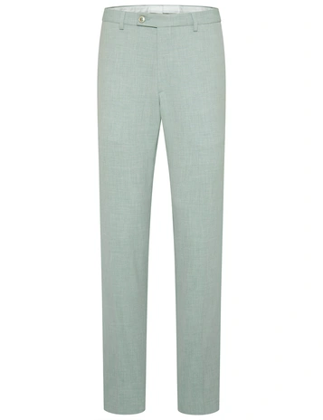 DIGEL business pantalon 10093901101961