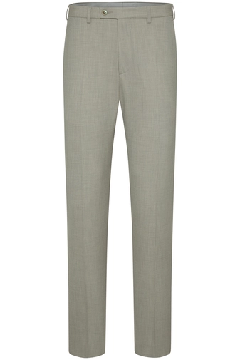 DIGEL business pantalon 10093901101961