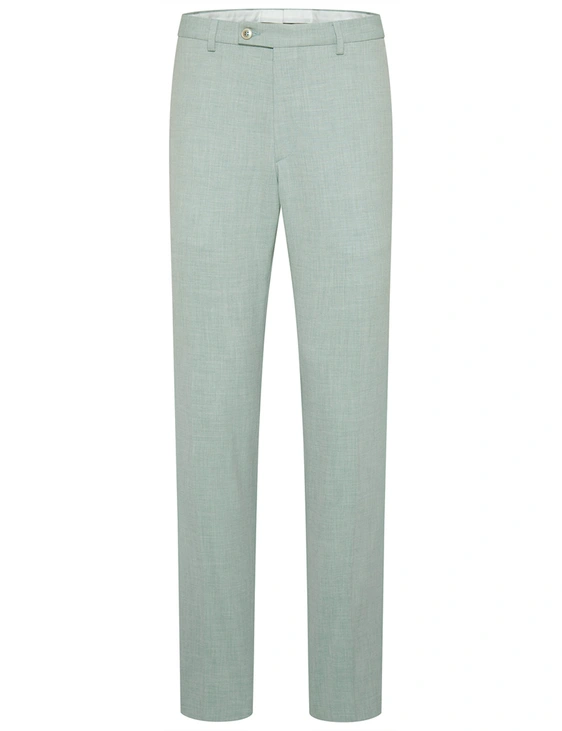 DIGEL business pantalon 10093901101961