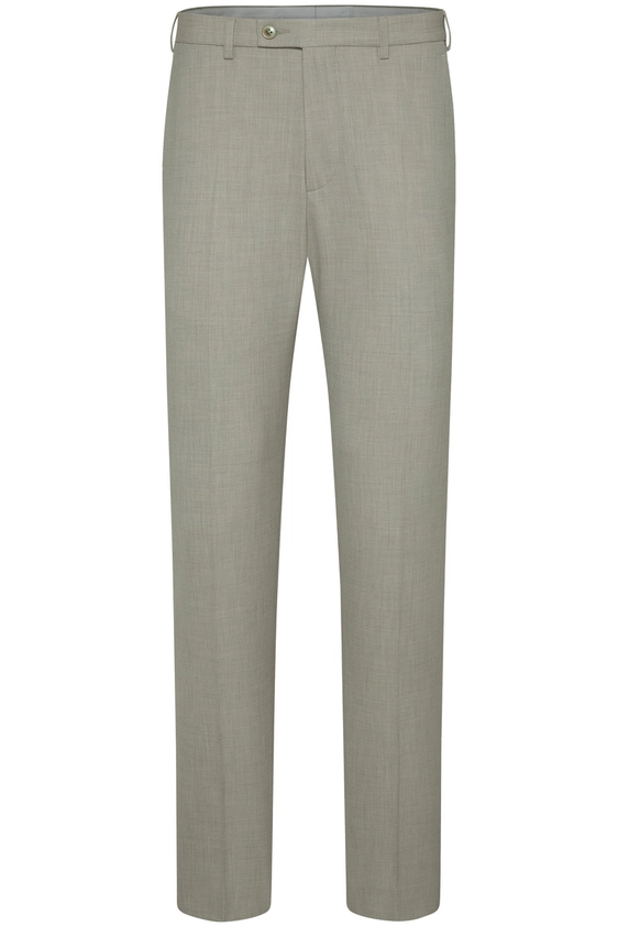 DIGEL business pantalon 10093901101961
