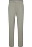 DIGEL business pantalon 10093901101961