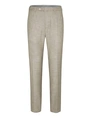 Digel business pantalon 11500461100411