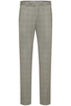 DIGEL business pantalon 11600341102191