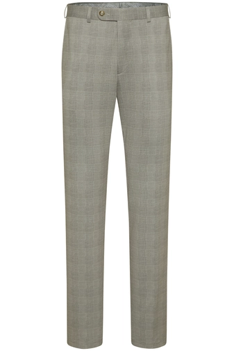 DIGEL business pantalon 11600341102191