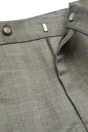 DIGEL business pantalon 11600341102191