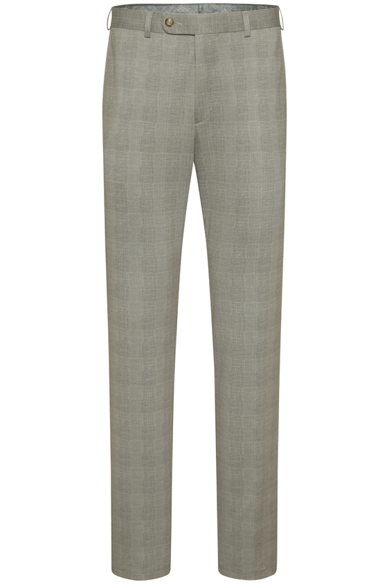 DIGEL business pantalon 11600341102191