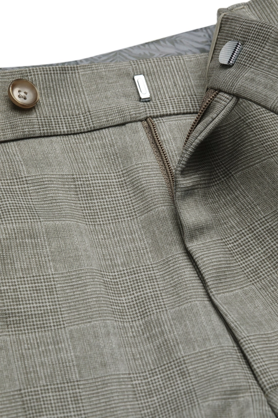 DIGEL business pantalon 11600341102191