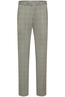 DIGEL business pantalon 11600341102191