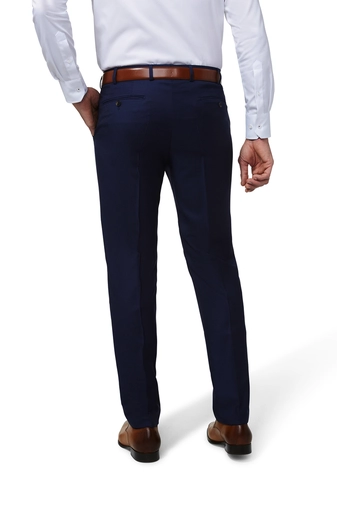 Digel business pantalon 996521160621