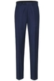 Digel business pantalon Modern Fit 99671-116062