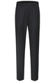 Digel business pantalon Modern Fit 99671-116062