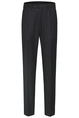 DIGEL business pantalon Modern Fit 99671-116062