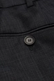 DIGEL business pantalon Modern Fit 99671-116062
