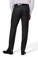 DIGEL business pantalon Modern Fit 99671-116062