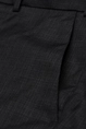 DIGEL business pantalon Modern Fit 99671-116062