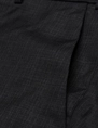 DIGEL business pantalon Modern Fit 99671-116062