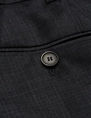 DIGEL business pantalon Modern Fit 99671-116062