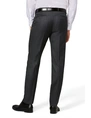 DIGEL business pantalon Modern Fit 99671-116062