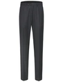 DIGEL business pantalon Modern Fit 99671-116062