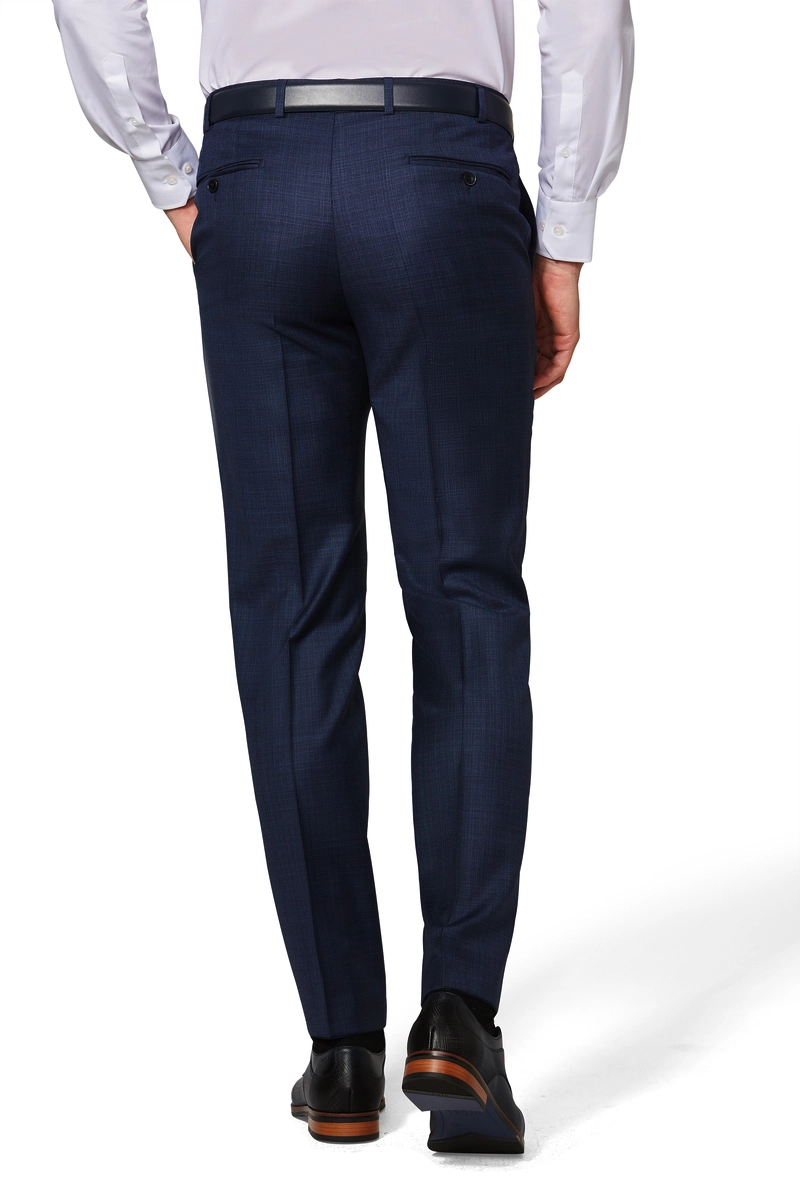 Pantalon digel top