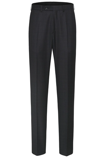DIGEL business pantalon Modern Fit 99671-116062