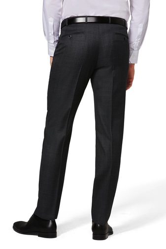 DIGEL business pantalon Modern Fit 99671-116062