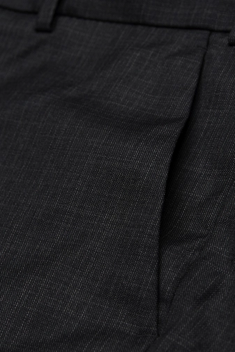 DIGEL business pantalon Modern Fit 99671-116062