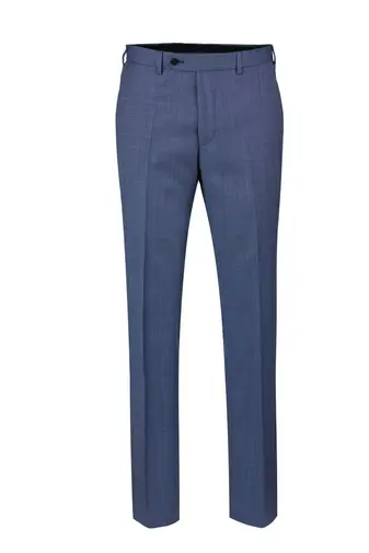 Digel business pantalon Modern Fit 99671-116062