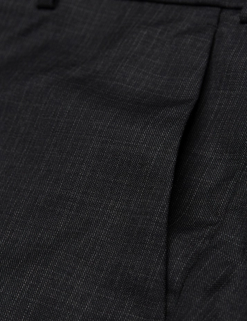 DIGEL business pantalon Modern Fit 99671-116062