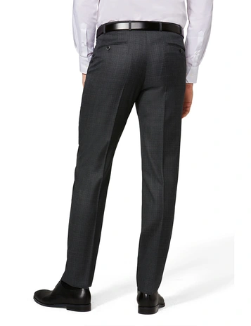 DIGEL business pantalon Modern Fit 99671-116062