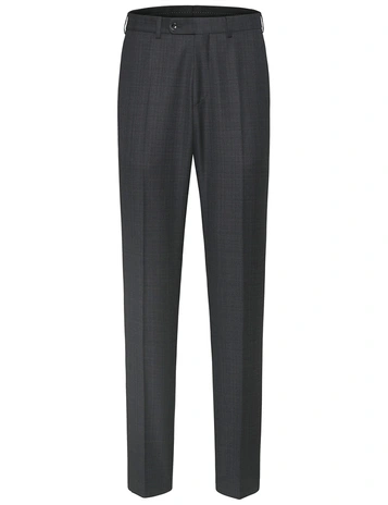 DIGEL business pantalon Modern Fit 99671-116062