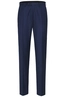 Digel business pantalon Modern Fit 99671-116062