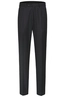 DIGEL business pantalon Modern Fit 99671-116062