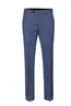 Digel business pantalon Modern Fit 99671-116062