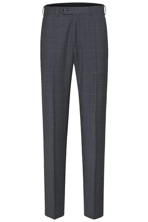 Digel business pantalon Modern Fit 99672-116062
