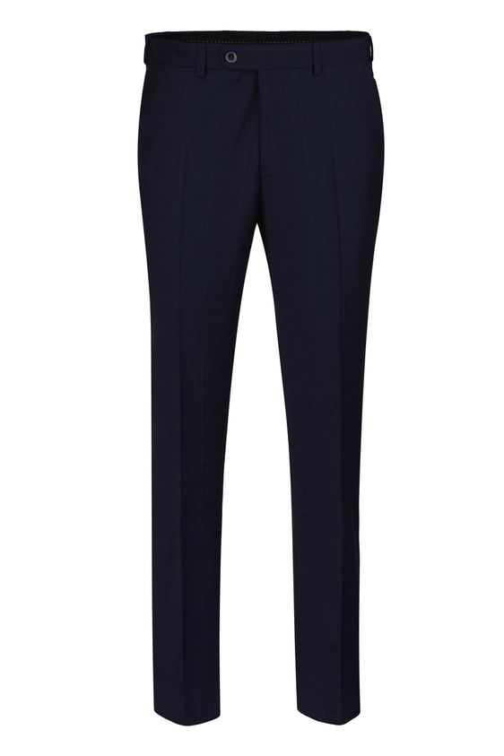 Digel business pantalon Modern Fit 99672-116062