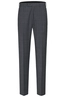 Digel business pantalon Modern Fit 99672-116062