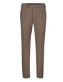 Digel business pantalon Modern Fit 996751110661